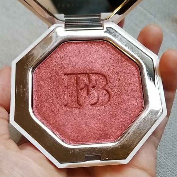 Fenty Beauty and Melt Cosmetics bundle! - Picture 5 of 5